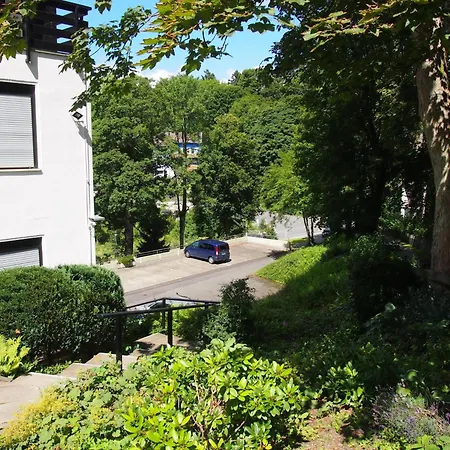 Gesamte In Mit Grill By Interhome Appartement Sankt Andreasberg